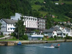 City-Image