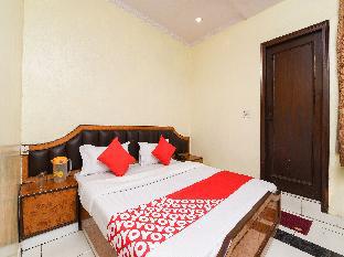 Hotel City Palace, Paharganj, New Delhi,Ak-12, Ara Kashan Road, Arya Nagar, Paharganj, Behind Shiela Cinema, Near Sanjeevan Hospital, New Delhi, Delhi 110055,3 star