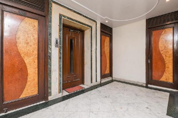 hotel city palace paharganj new delhi