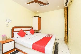 hotel city palace paharganj new delhi