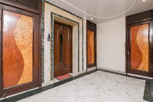 hotel city palace paharganj new delhi