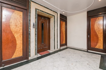 hotel city palace paharganj new delhi