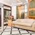 hotel city palace paharganj new delhi