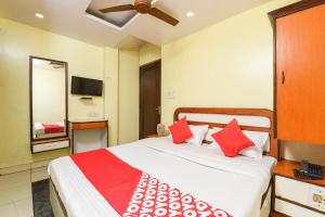 hotel city palace paharganj new delhi