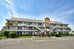 premiere classe la roche sur yon mouilleron le captif