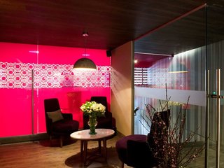 dominion polanco