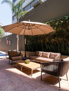dominion polanco