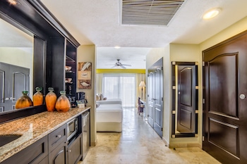 villa del palmar cancun luxury beach resort and spa