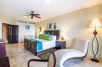 villa del palmar cancun luxury beach resort and spa