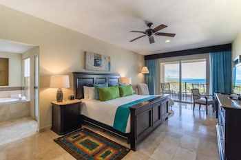 villa del palmar cancun luxury beach resort and spa