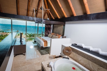 villa del palmar cancun luxury beach resort and spa