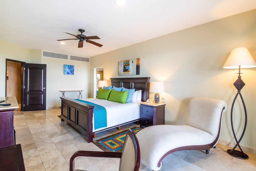 villa del palmar cancun luxury beach resort and spa