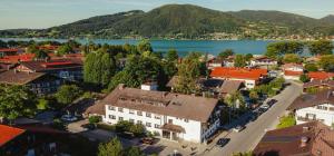 bad wiessee