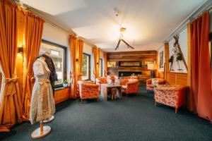 Hotel Alpensonne,Gmund Am Tegernsee>>Bad Wiessee,3 star