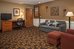 best western kennewick tri cities center