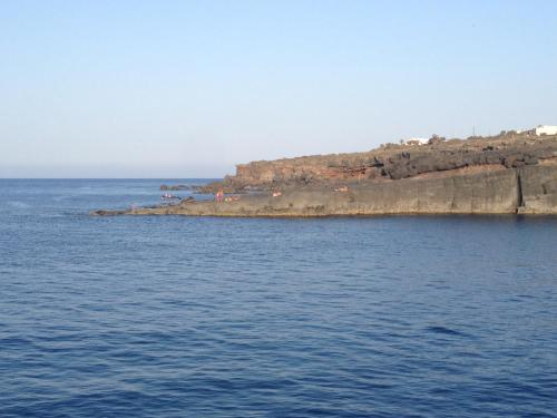 pantelleria