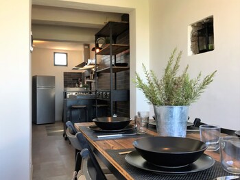 pantelleria