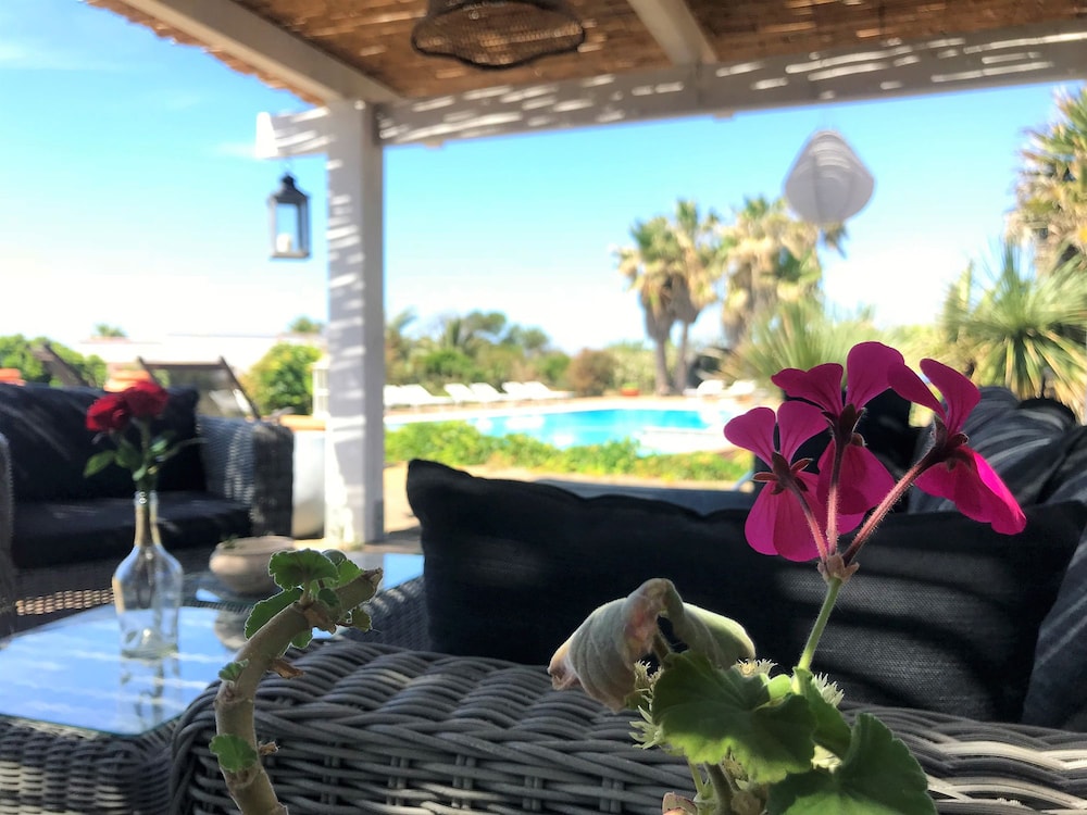 pantelleria