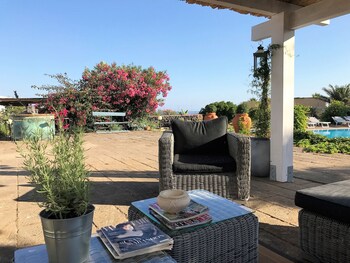 pantelleria