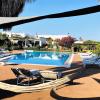 Le Lanterne Resort,Sicily>>Pantelleria,4 star