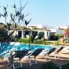 Le Lanterne Resort,Sicily>>Pantelleria,4 star