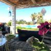 Le Lanterne Resort,Sicily>>Pantelleria,4 star