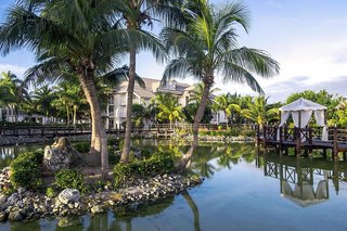 Hotel-Img