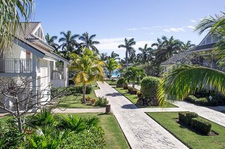 Hotel-Img
