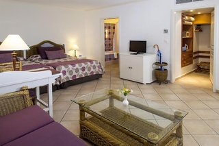 Hotel-Img
