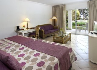 Hotel-Img