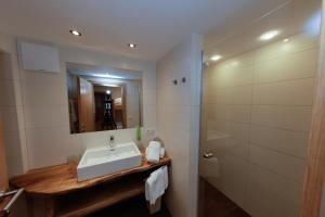 Pension Bliem,Flachau>>Altenmarkt Im Pongau,3 star