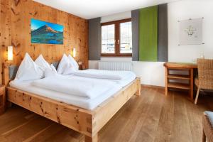 Pension Bliem,Flachau>>Altenmarkt Im Pongau,3 star