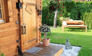 Pension Bliem,Flachau>>Altenmarkt Im Pongau,3 star