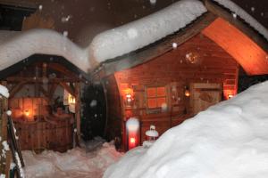 altenmarkt im pongau