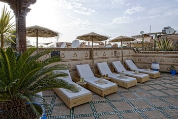 riad el wiam