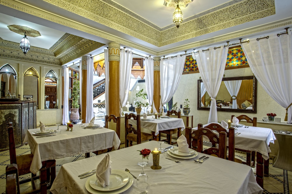 riad el wiam