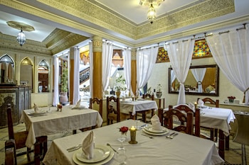 riad el wiam