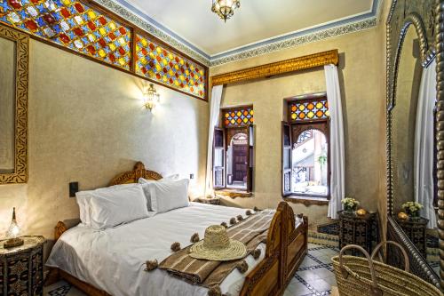 riad el wiam