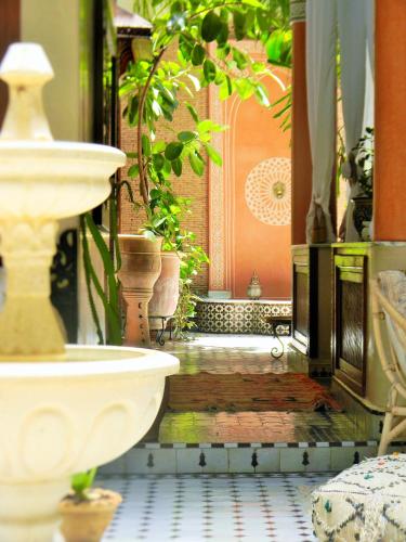 riad el wiam