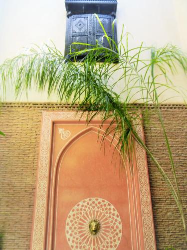 riad el wiam