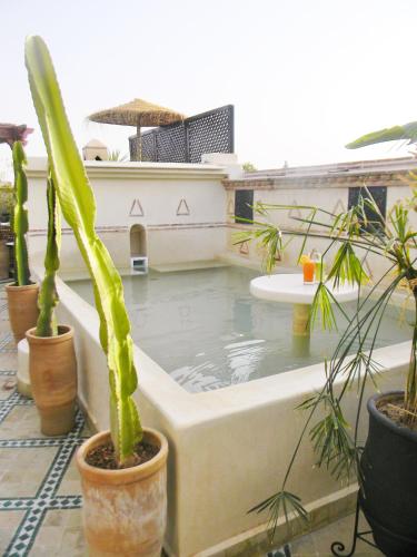 riad el wiam