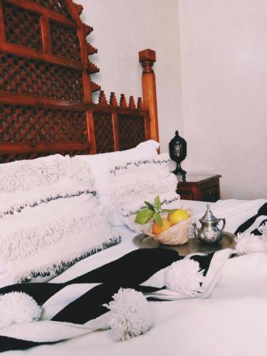 riad el wiam