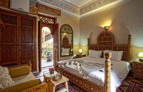 riad el wiam
