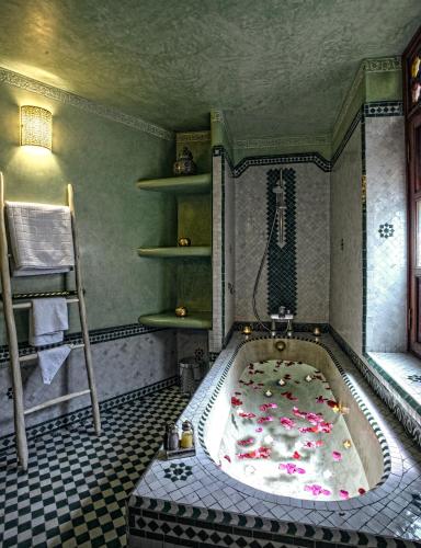 riad el wiam