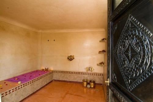 riad el wiam