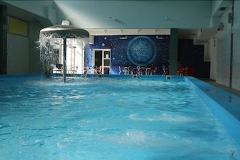 spa and hotel terme