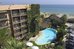 torremolinos