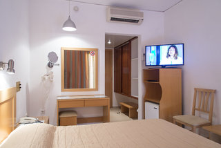 Tropical Sol,Kos>>Bodrum,3 star
