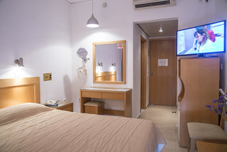 Tropical Sol,Kos>>Bodrum,3 star