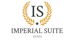 imperial suite rome guest house